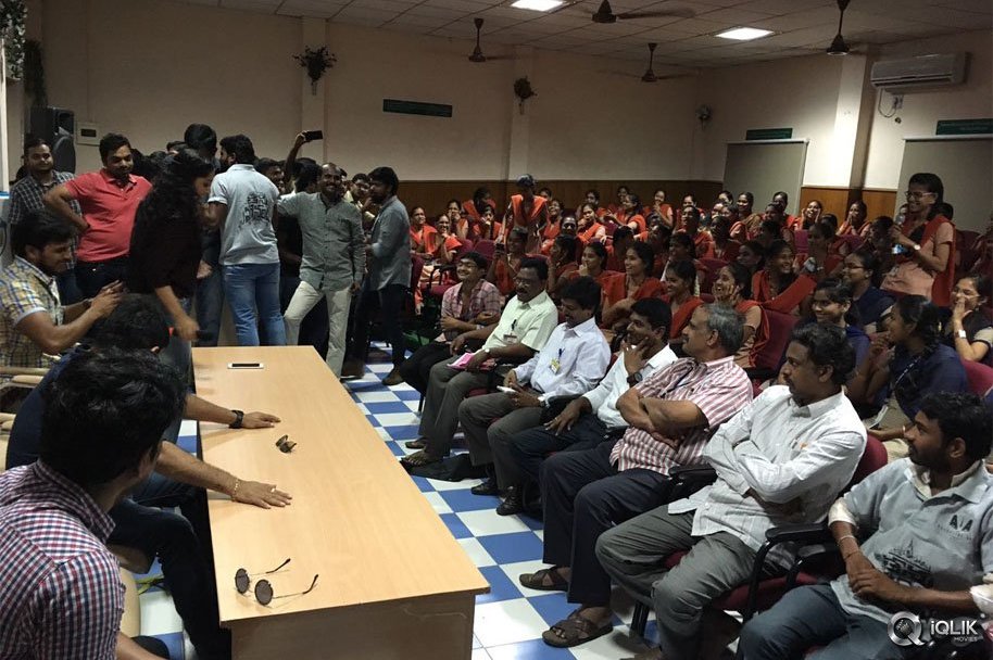 Tanu-Vachenanta-Movie-Promotions